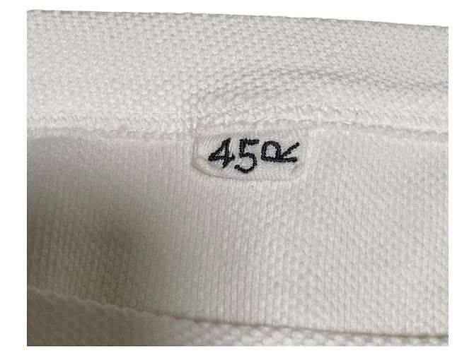 Autre Marque Túnica 45R ONEONE Hachinosu Kanoko - vista 6