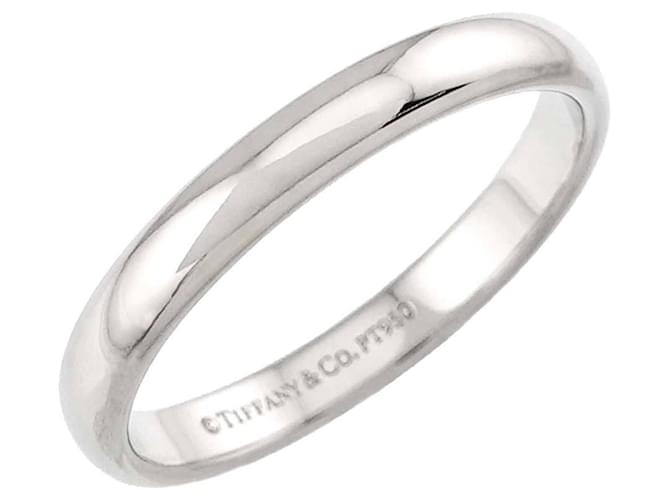 Tiffany & Co. Forever 1 Ring - Ansicht 4