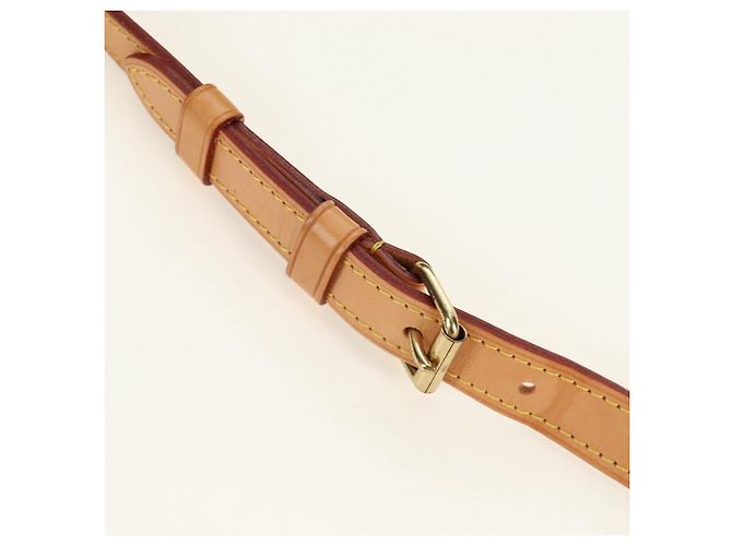 LOUIS VUITTON Borsa Monogram Speedy Bandouliere 30 M40391 LV Auth 185349SAV Monogramma - vista 16