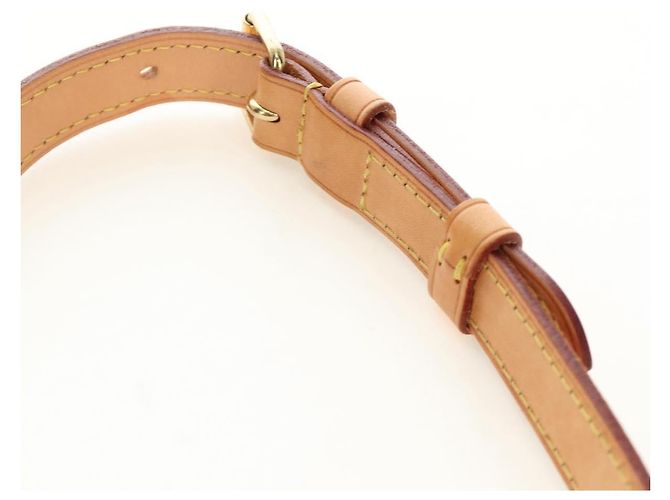 LOUIS VUITTON Borsa Monogram Speedy Bandouliere 30 M40391 LV Auth 185349SAV Monogramma - vista 18