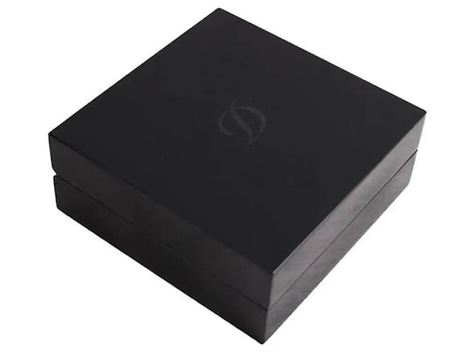 Autre Marque Accendino Argento - vista 4