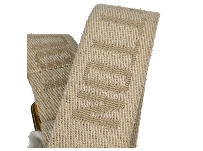 Louis Vuitton Nigo Trio Messenger Limited Edition Stripes Monogram Canvas Marrone - vista 6
