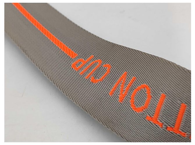 Louis Vuitton Sperone Damier BB - vista 5