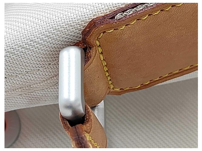 Louis Vuitton Sperone Damier BB - vista 6