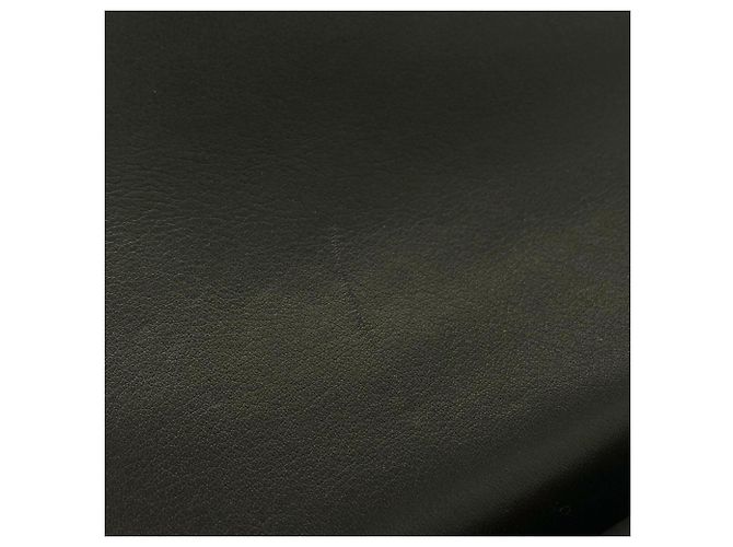 Bolso de Hombro Louis Vuitton Multi Pochette Negro - vista 5