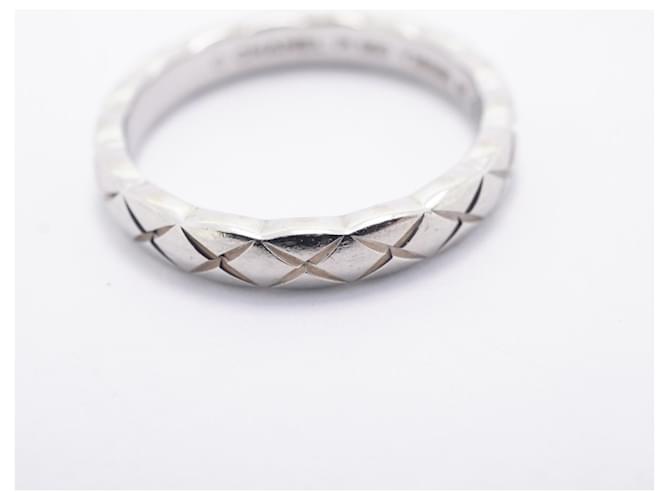 Anello Band Coco Crush Chanel - vista 9