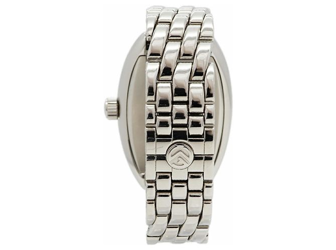Orologio da uomo Franck Muller Conquistador 8002SCKING Quadrante nero - Ansicht 8
