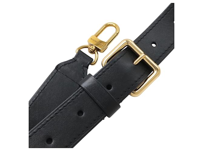 Louis Vuitton Marrone Monogram Odeon PM - vista 8