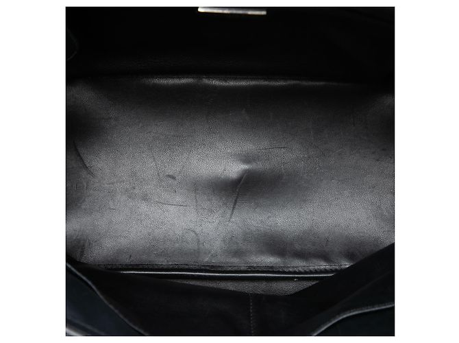 Tote Dior Gray Anselm Reyle Medium Canvas Camouflage Marrone - vista 4
