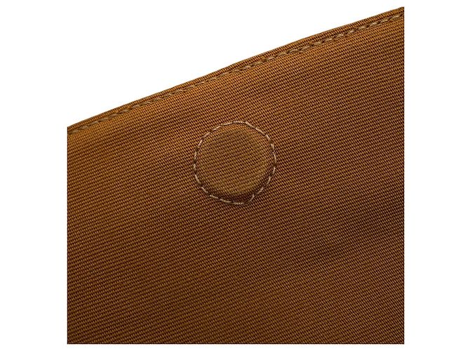 Céline Bolso Triomphe Triangle Celine Castaño - vista 8