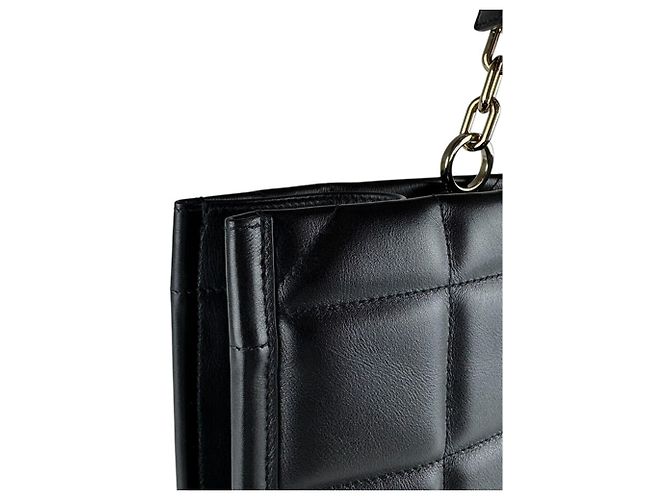 Christian Dior Essential Large Tote Bag Schwarz - Ansicht 6