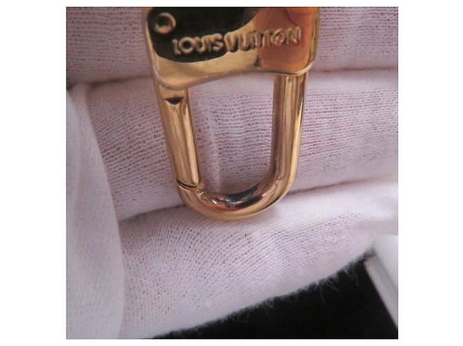 Borsa Louis Vuitton Monogram Empreinte Speedy Bandoulière 25 NM Nero - vista 14