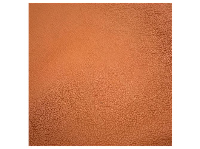 Borsa a tracolla Louis Vuitton Low Key Hobo MM Cognac - vista 6