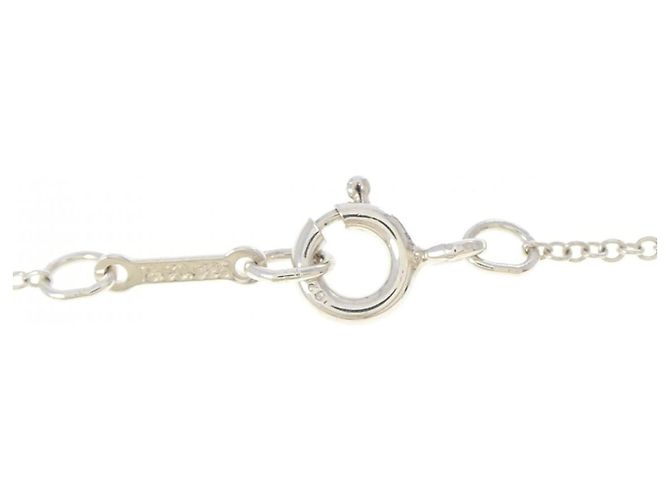 Tiffany & Co Collana Tiffany Kiss - vista 5