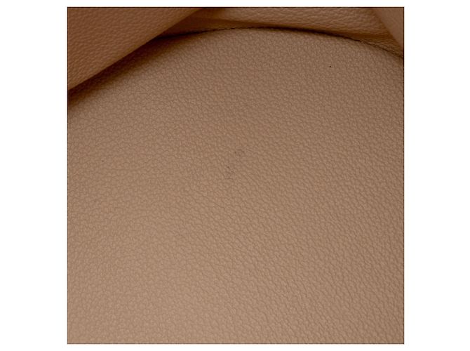 Louis Vuitton Vintage Monogram Canvas Bucket GM Tote Beutel Braun - Ansicht 9