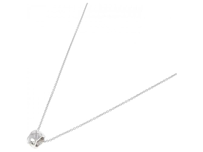Collana Chanel Coco Crush - vista 2