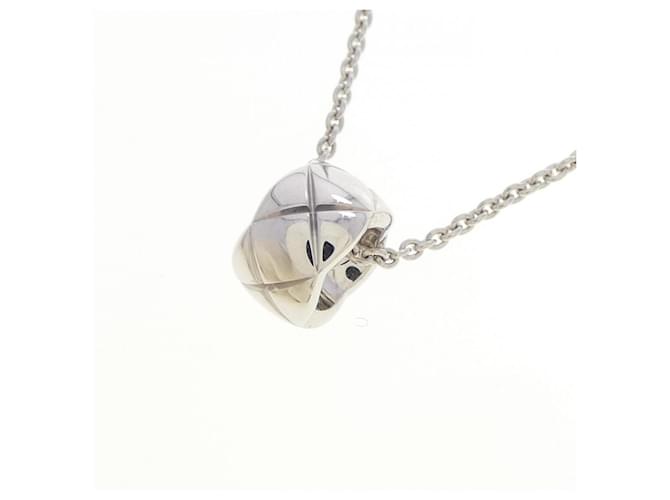 Collana Chanel Coco Crush - vista 3