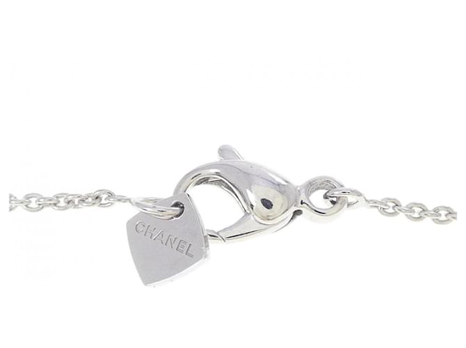 Collana Chanel Coco Crush - vista 5