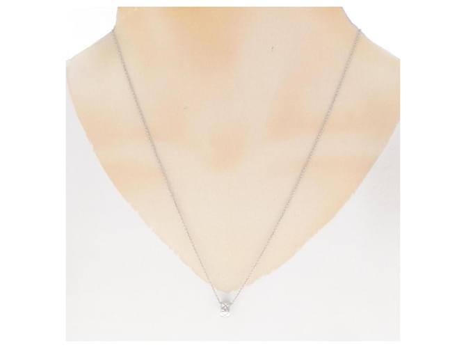 Collana Chanel Coco Crush - vista 6