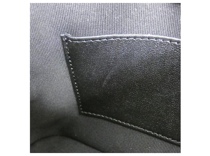 Borsa Chanel AS5130 Nero - vista 9