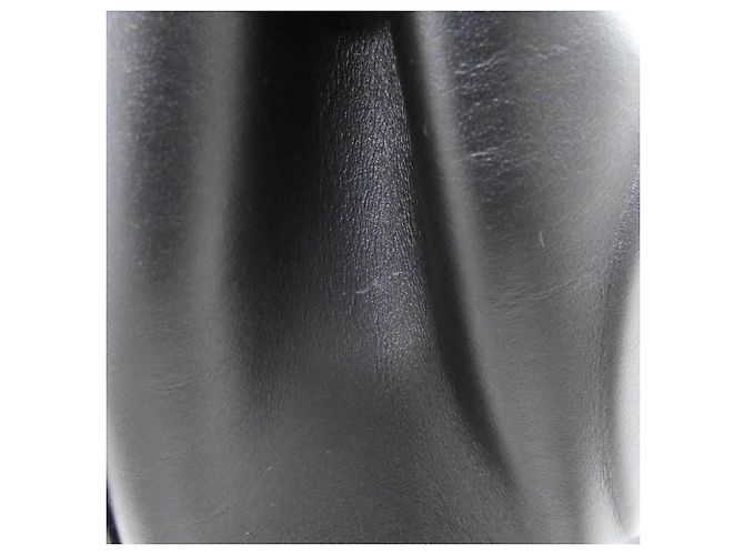 Sac à bandoulière Christian Dior C'est Medium - vue 5