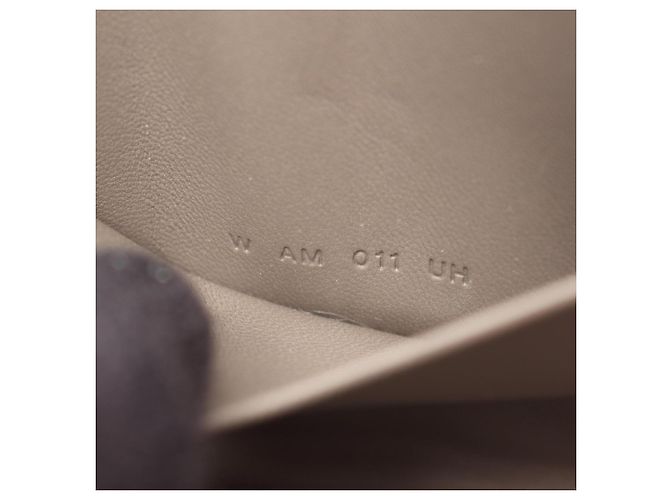 Hermès Marsupio/Borsa a mano Hermes In the Loop Marrone Crudo - vista 5