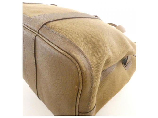Hermès Borsa Hermes Petite Ceinture 049205CK Cachi - vista 3