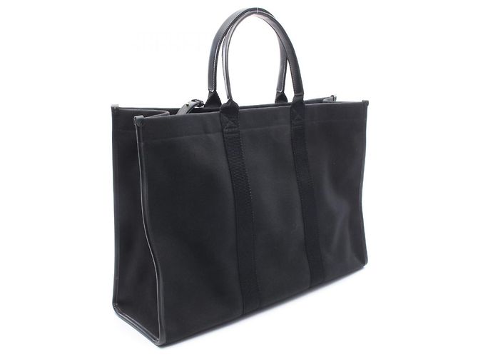 Everyday Bolsa Tote Balenciaga Large 2-Way com ferragens - vista 2
