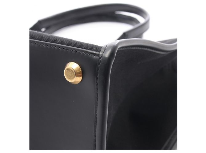 Everyday Bolsa Tote Balenciaga Large 2-Way com ferragens - vista 5