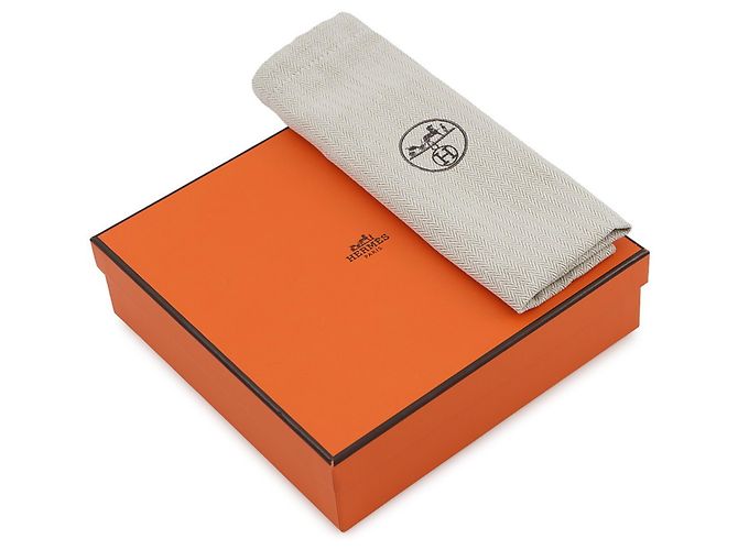 Hermès Collana Hermes Kelly GM Nero - vista 8