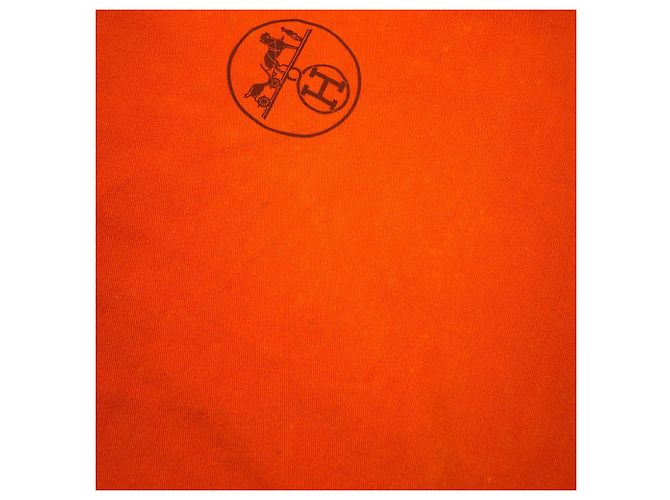 Hermès Hermes Bolide 31 Handtasche Taupe - Ansicht 15
