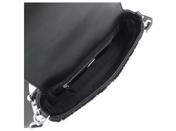 Borsa Fendi Baguette 7VA572 AWXM - vista 6