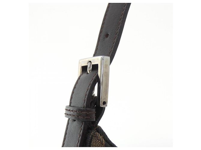 Borsa a Spalla Fendi 26569 - vista 6