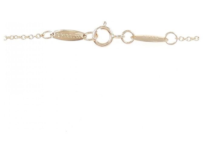 Collana Tiffany & Co. By the Yard - vista 5