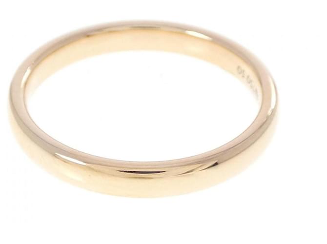 Tiffany & Co Fede Tiffany Forever - vista 2