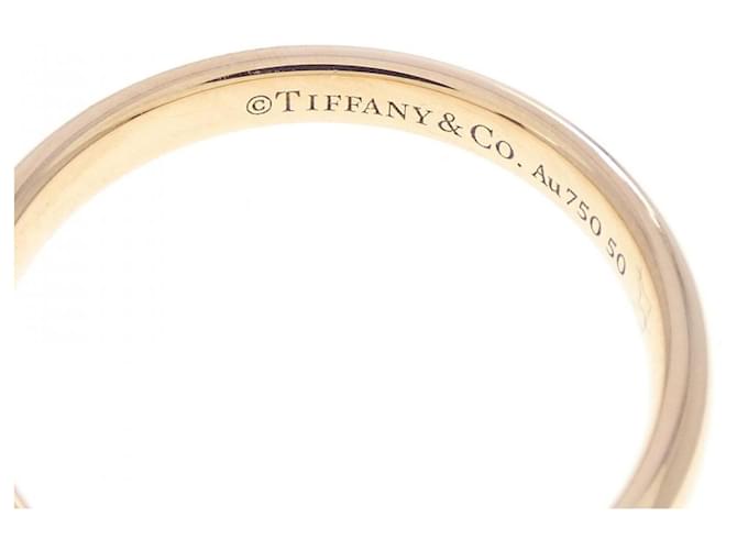 Tiffany & Co Fede Tiffany Forever - vista 3