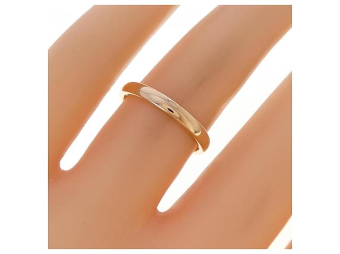 Tiffany & Co Fede Tiffany Forever - vista 4
