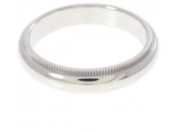 Milgrain Ring Tiffany & Co. - Ansicht 2