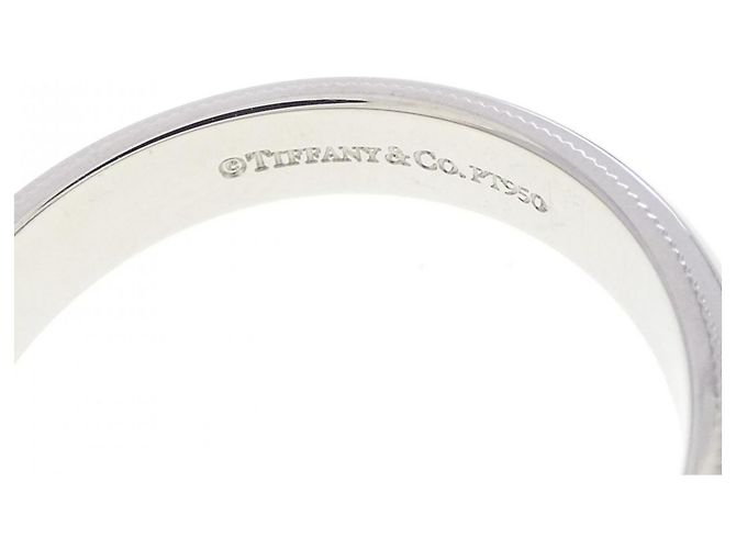 Milgrain Ring Tiffany & Co. - Ansicht 3