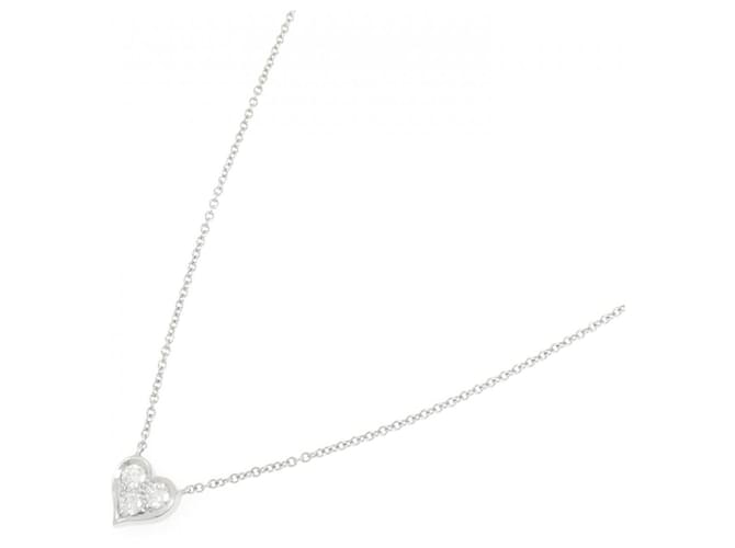 Collana Sentimental Tiffany & Co. - vista 2