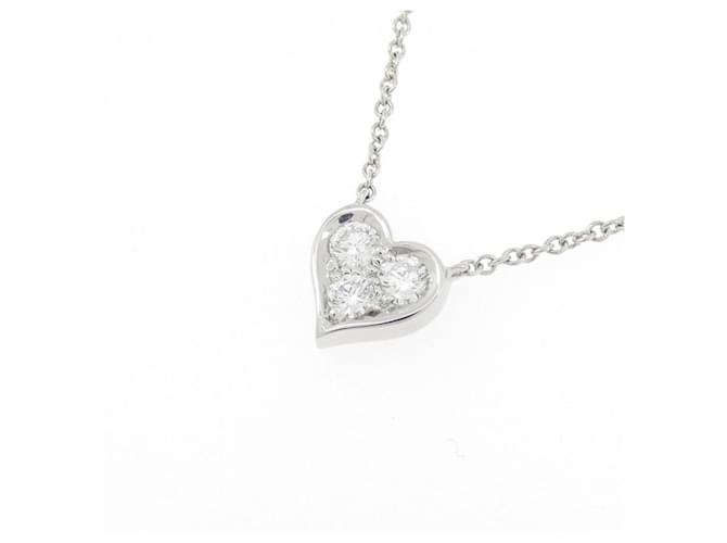 Collana Sentimental Tiffany & Co. - vista 3