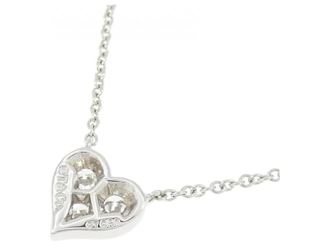Collana Sentimental Tiffany & Co. - vista 4