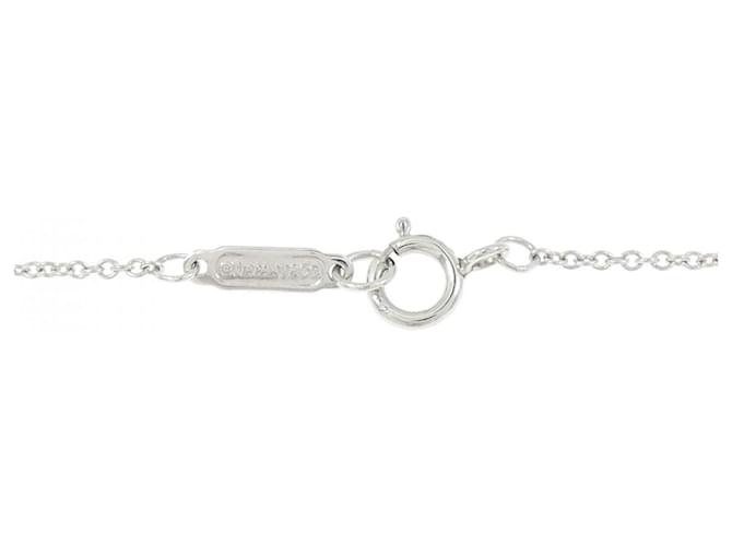 Collana Sentimental Tiffany & Co. - vista 5