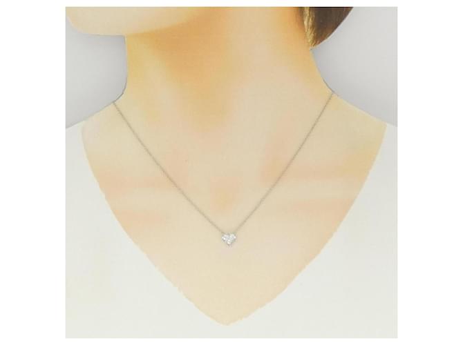 Collana Sentimental Tiffany & Co. - vista 6