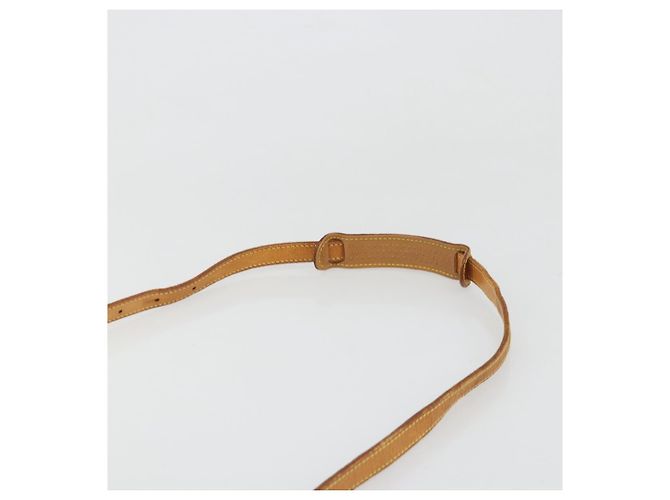 LOUIS VUITTON Borsa a Spalla Monogram Senlis M51222 LV Auth 188701 Monogramma - vista 14