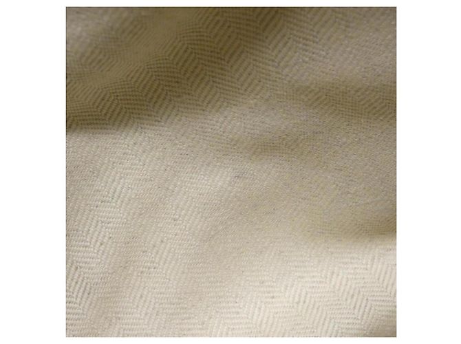 Loewe Hammock Small Schultertasche Sand - Ansicht 8