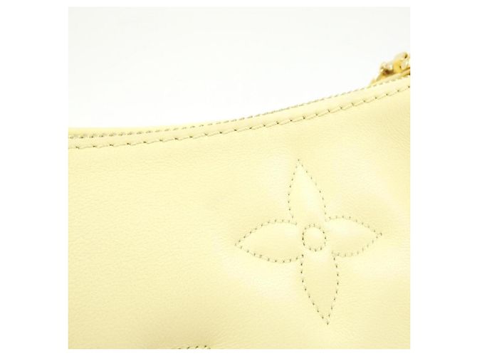 Twist Borsa a Spalla Louis Vuitton Bubble Glam Over the Moon - vista 3