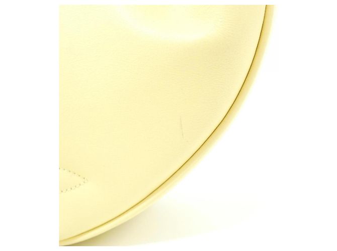 Twist Borsa a Spalla Louis Vuitton Bubble Glam Over the Moon - vista 4