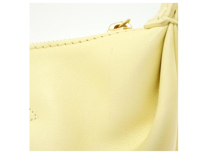 Twist Borsa a Spalla Louis Vuitton Bubble Glam Over the Moon - vista 5
