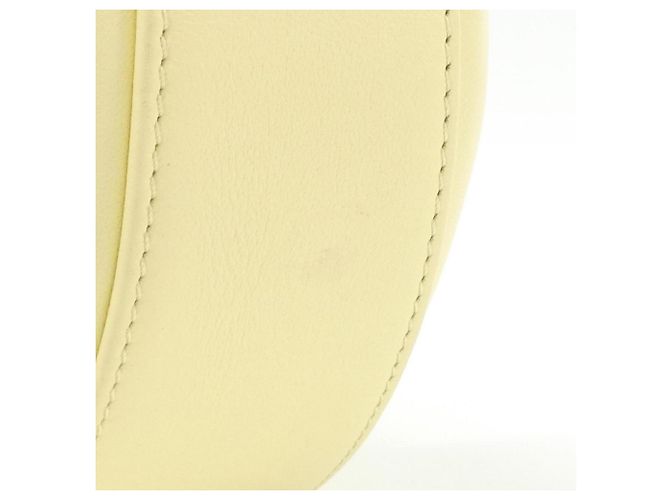 Twist Borsa a Spalla Louis Vuitton Bubble Glam Over the Moon - vista 6